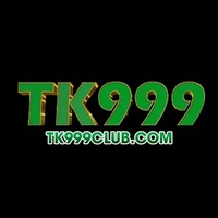 tk999clubcom