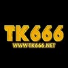 tk666net