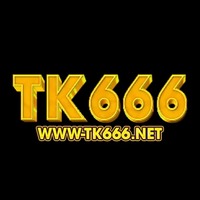 tk666net