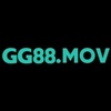 gg88directory2