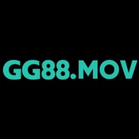 gg88directory2