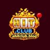 Ahitclubblog