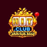 Ahitclubblog
