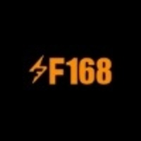 f168events