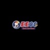 ee88catering1