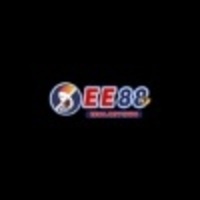 ee88catering1