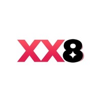 xx8819com