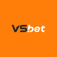 Vsbettttcom