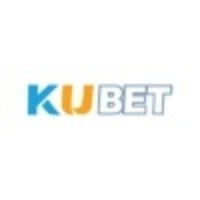 kubetykcom