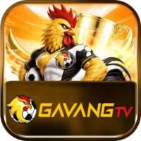 Gavangtvstudy