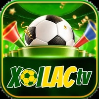 Xoilactvzxonline