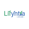 lifyntia693