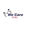 wecarenidusivf
