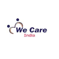wecarenidusivf