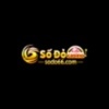 sodo66dating