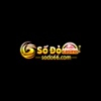 sodo66dating