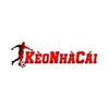 keonhacaiuytinlive