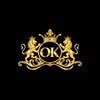okkingdecom