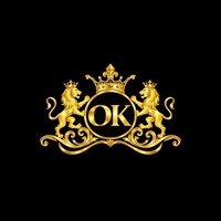 okkingdecom