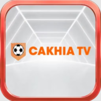 cakhiatvvnjpncom
