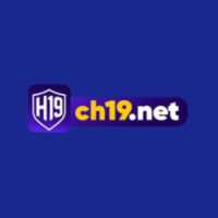 ch19net