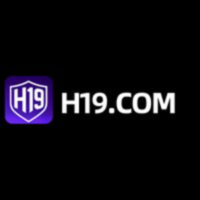 99hh19com