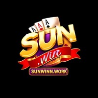 sunwinnwork