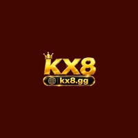 kx8gg