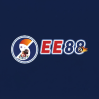 ee88wedding