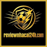 reviewnhacai24h