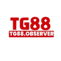 tg88observer