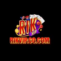 rikvip38cocom