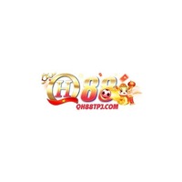 Qh88tpjcom