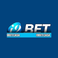 I9betcasa