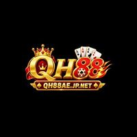 Qh88aejpnet