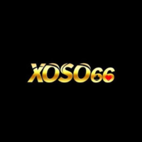 xoso66777com