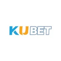 kubet360com