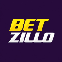 Betzillopokiesaustralia