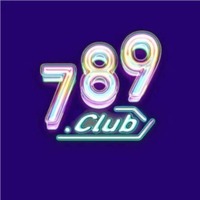 789clubsiro