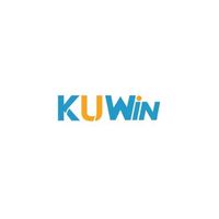 kuwinfdev