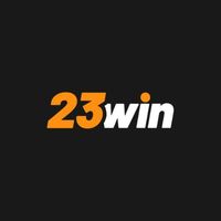 23Win68org
