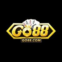 Go8886cocom