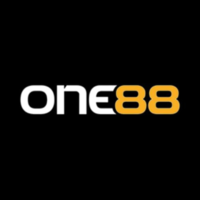 One88comph