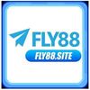fly88site
