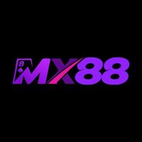 mx88vc