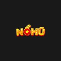 Nohu90conet
