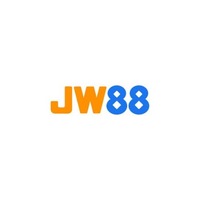 Itsjw88com