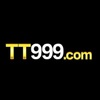 tt999gamesorg