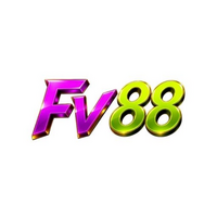 fv88cloud