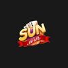 Sunwin79mobi